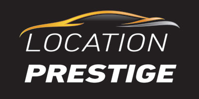 Location Prestige 05
